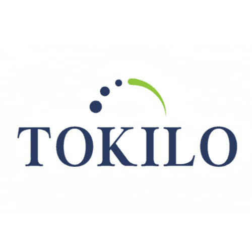 Tokilo Technologies
