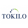 Tokilo Technologies